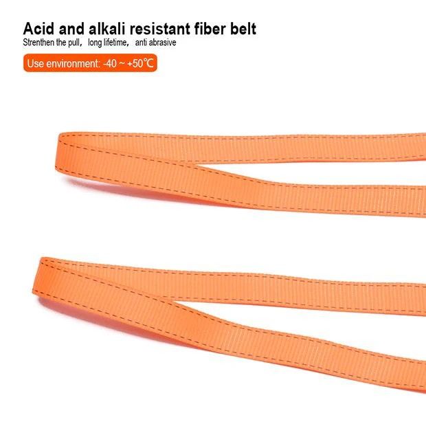 SPANZET VE KAYIŞ GERDİRME 2PRÇ