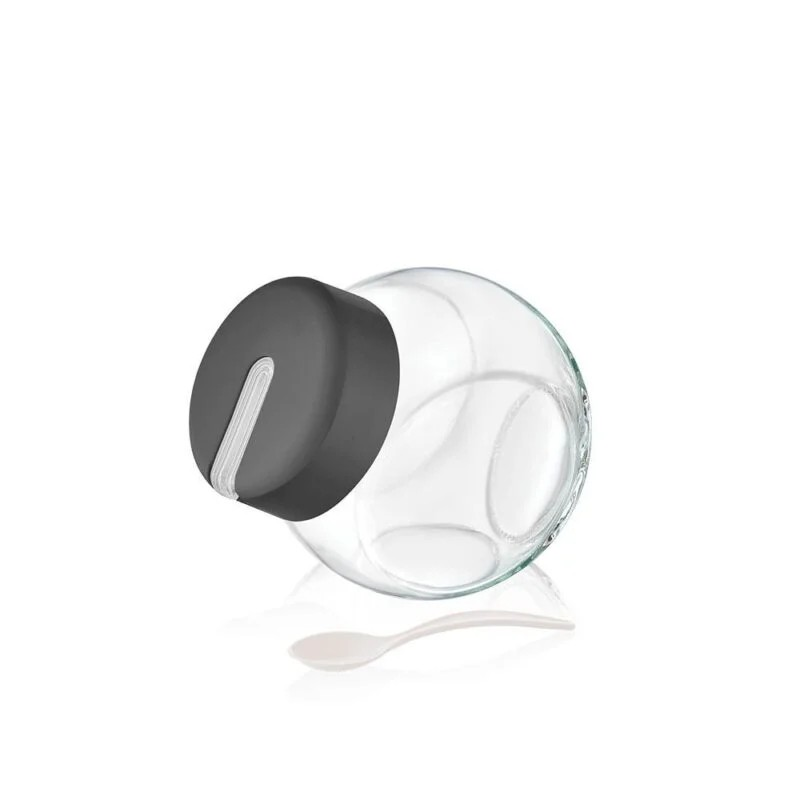 NET/KAVANOZ ÇİFT TABANLI FIESTA CAM 750CC