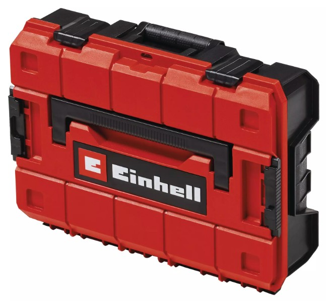 NET*/ AKÜLÜ DARBELİ VİDALAMA  TP-HD 18/26 D Li BL