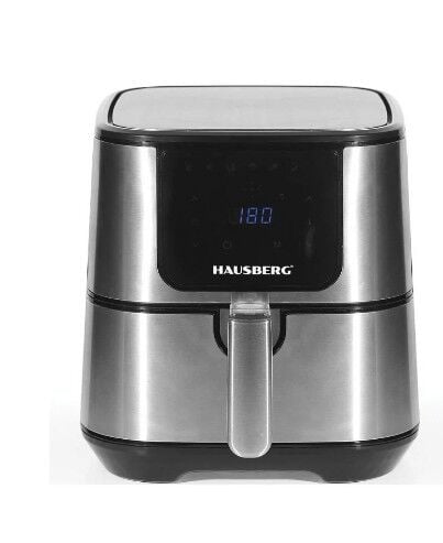 FRİTÖZ 7LT 1800W AIRFRYER