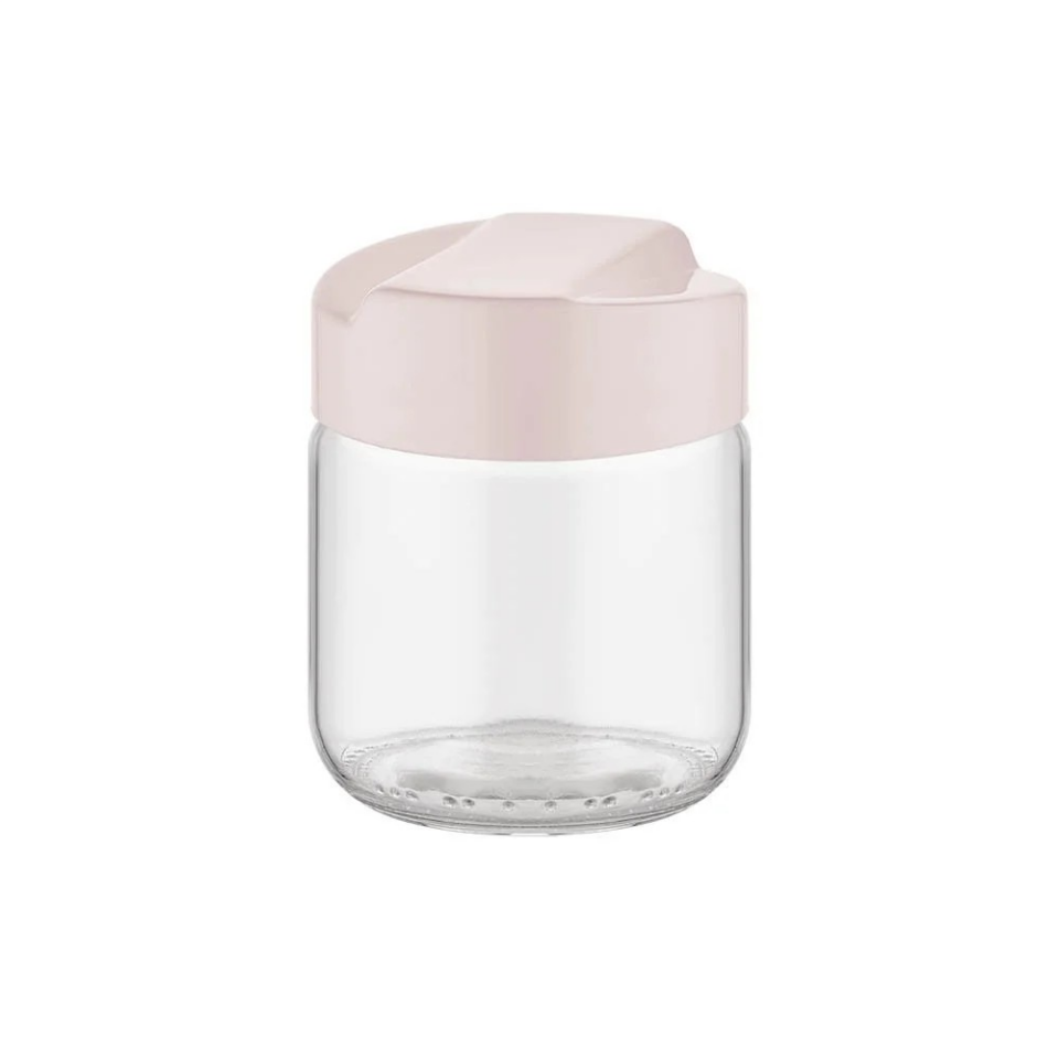 NET/KAVANOZ AQUA CAM 425CC