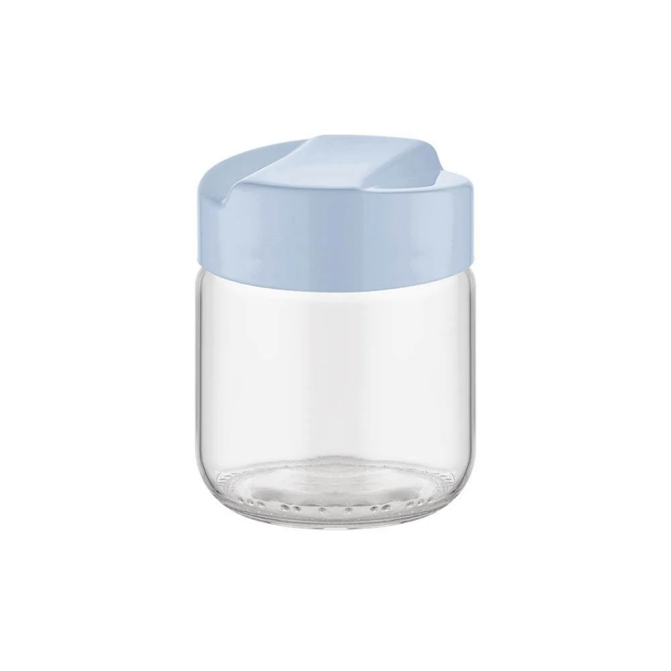 NET/KAVANOZ AQUA CAM 425CC