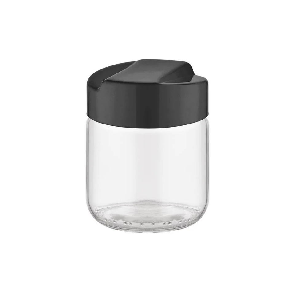 NET/KAVANOZ AQUA CAM 425CC