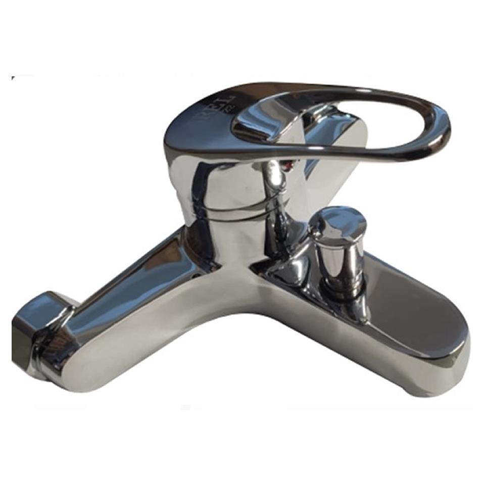 NET*/ AREL BANYO BATARYASI