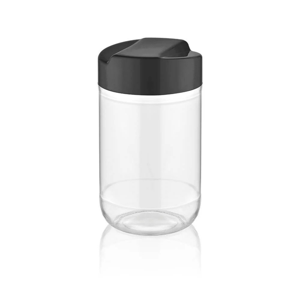 NET/KAVANOZ AQUA CAM 660CC