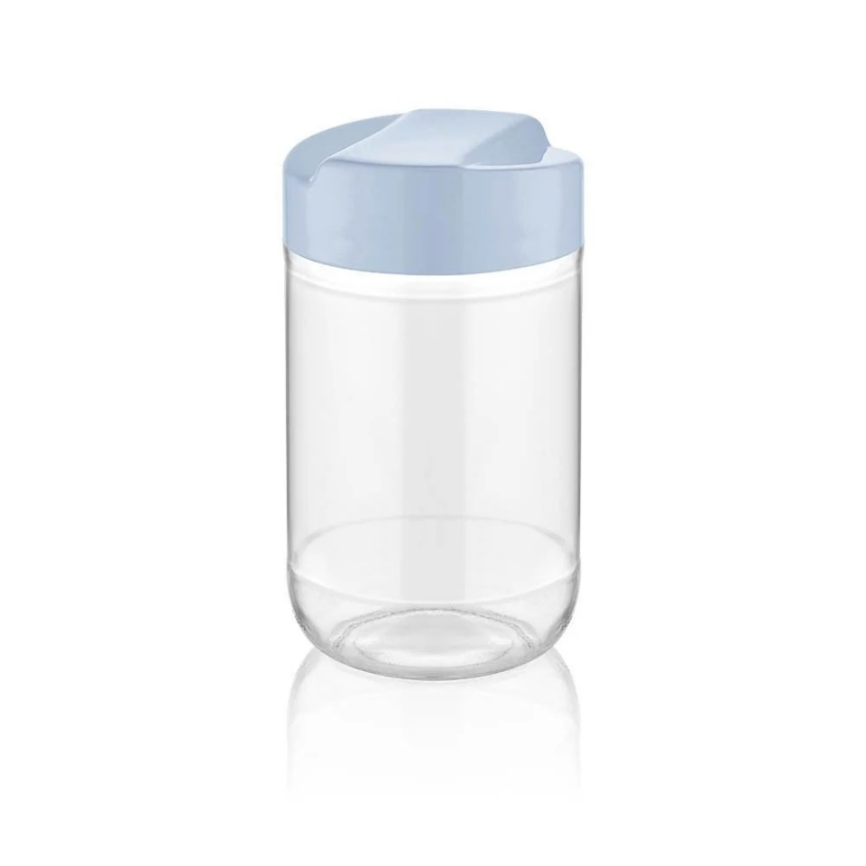 NET/KAVANOZ AQUA CAM 660CC