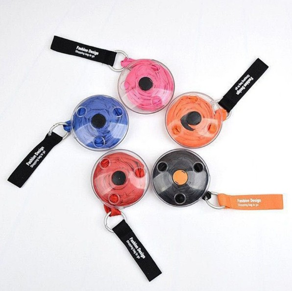 NET/ÇANTA PRATİK ROLL UP