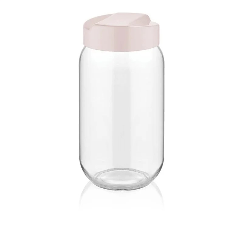 NET/KAVANOZ AQUA CAM 1000CC