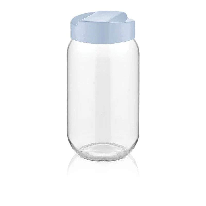 NET/KAVANOZ AQUA CAM 1000CC