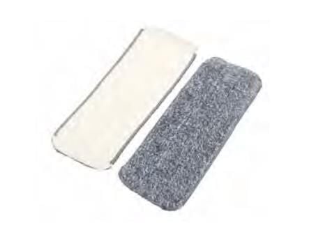 MOP TABLET YEDEK PASPAS MAXİ