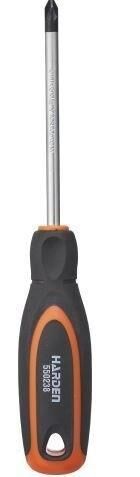 YILDIZ TORNAVİDA PZ2X100MM TP