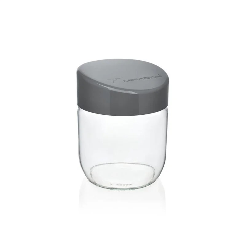 NET/KAVANOZ ELITE CAM 425CC