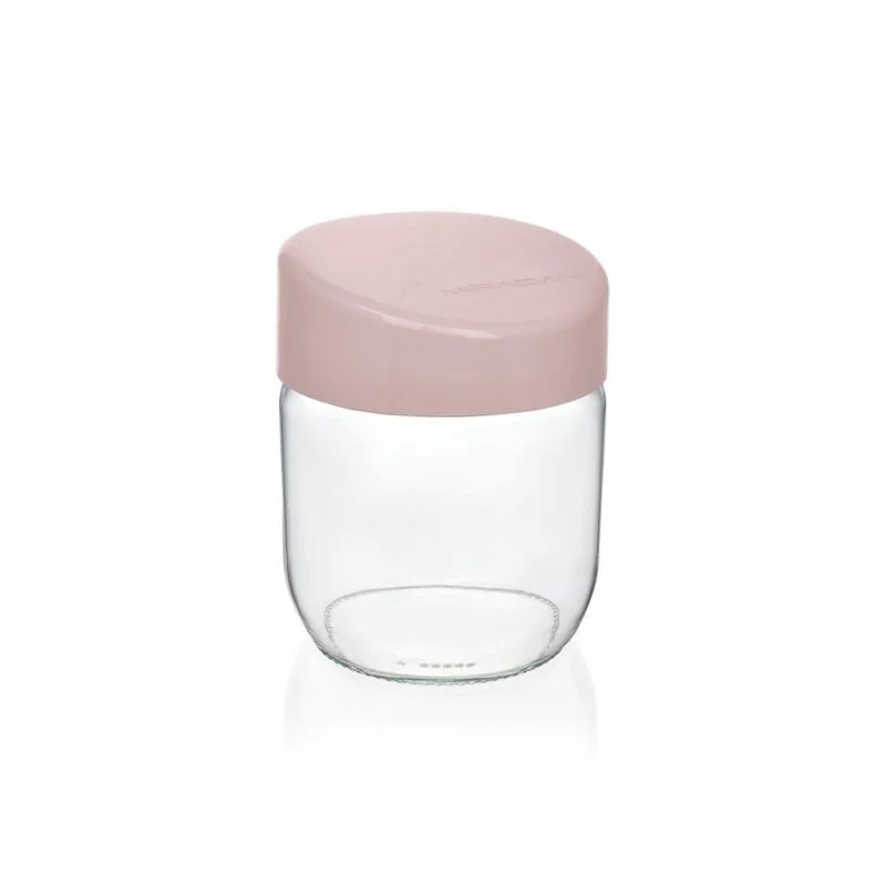 NET/KAVANOZ ELITE CAM 425CC