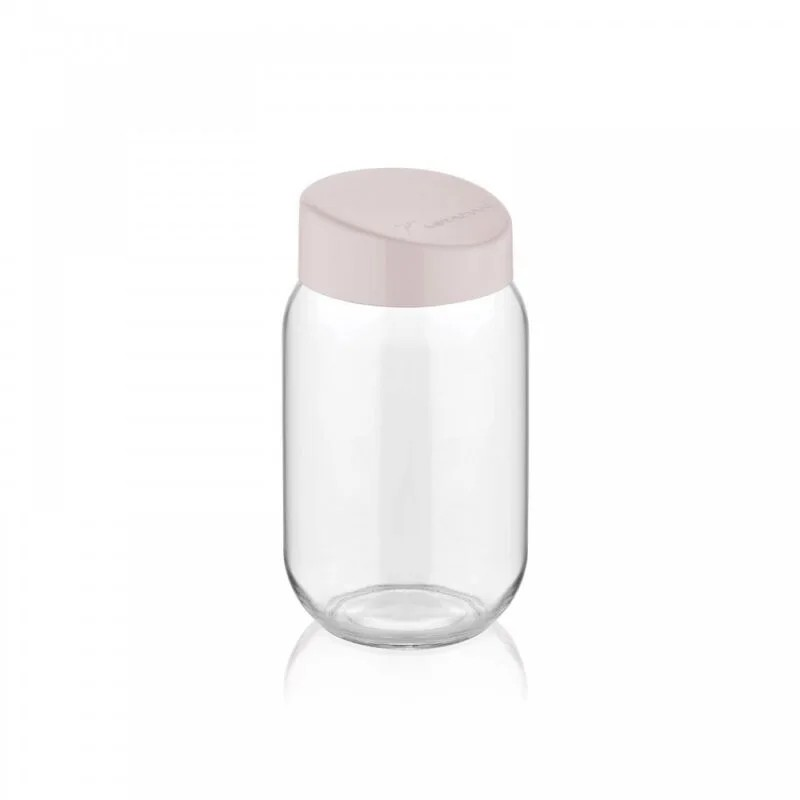 NET/KAVANOZ ELITE CAM 660CC