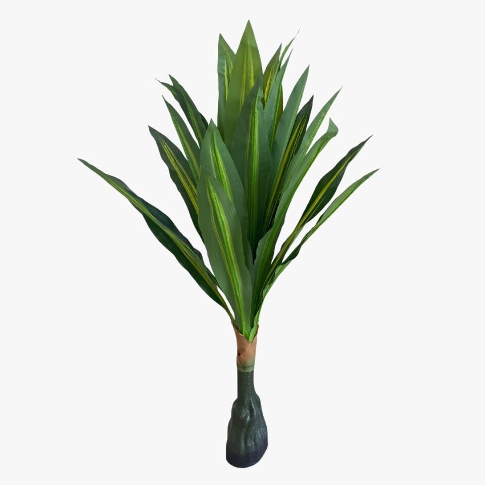 YAPAY BİTKİ MASSENGENA KILIÇ 110CM TP