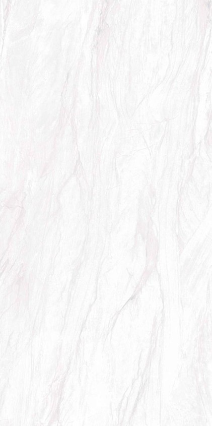 KMPNY\60X120 DURBAN BEYAZ FULL POLISH REKT.