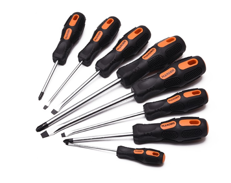 ALET SANDIĞI METAL İÇİ DOLU SET 77 PARÇA