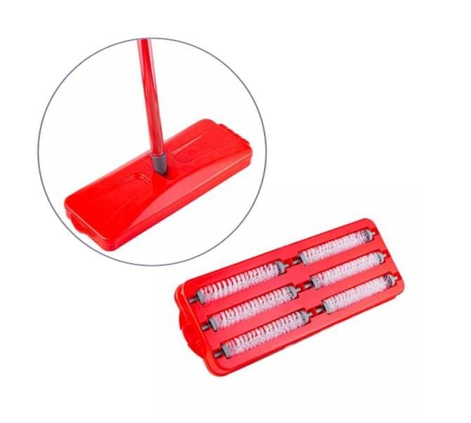 NET*/ GIRGIR ALTI FIRÇALI