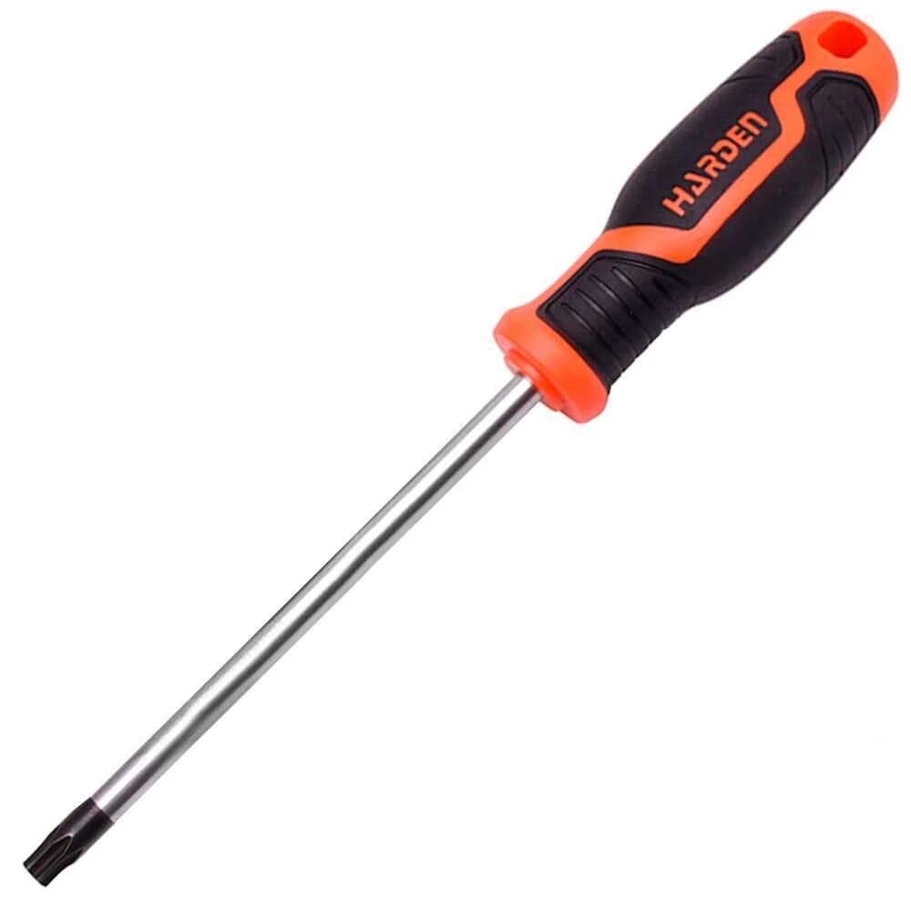 TORK TORNAVİDA T25 5X100MM