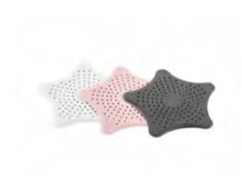 NET*/ SÜZGEÇ YILDIZ