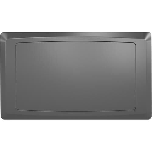 KAPAK KARE İKİLİ SİLVER