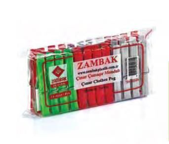 NET*/ MANDAL ÇINAR 24LÜ