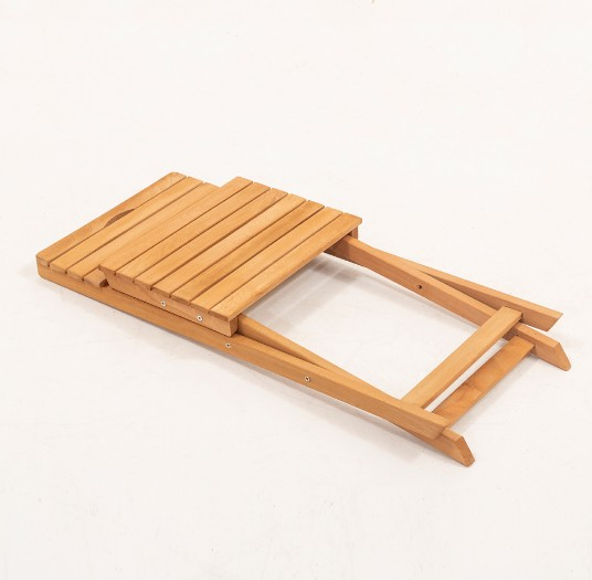 MASA SANDALYE TAKIMI BİSTRO KATLANIR MİNDERSZ  4+1