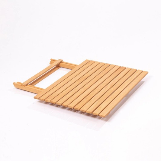 MASA SANDALYE TAKIMI BİSTRO KATLANIR MİNDERSZ  4+1