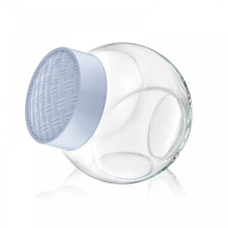 NET/KAVANOZ KAŞIKLI ÇİFT TABANLI RATTAN 750CC