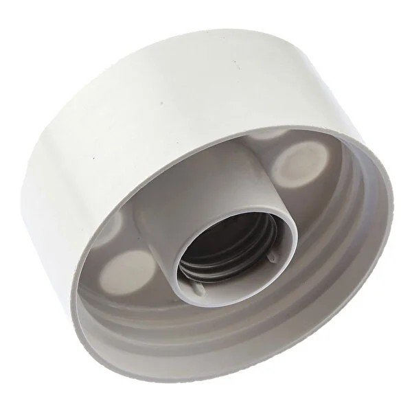 KARPUZ LAMBA ALTLIĞI PLASTİK