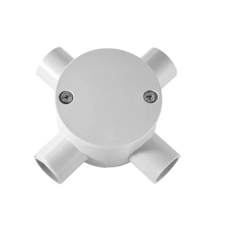 LAMBA KUTUSU ÇİVİLİ