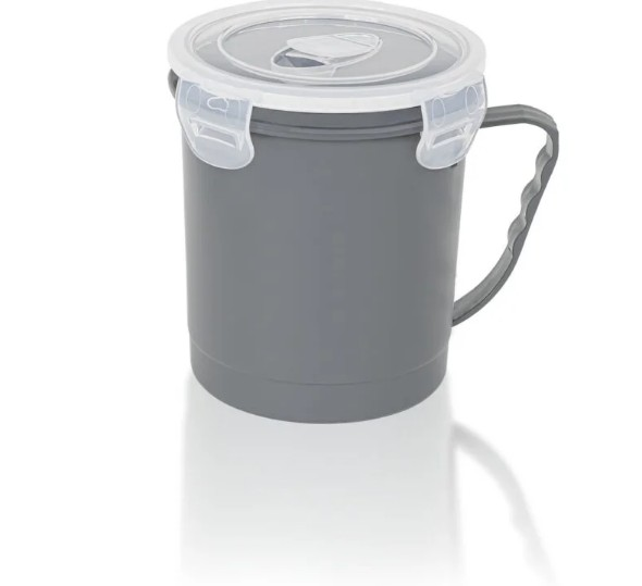 NET*/SAKLAMA KABI MİKRODALGA LUNA 700ML