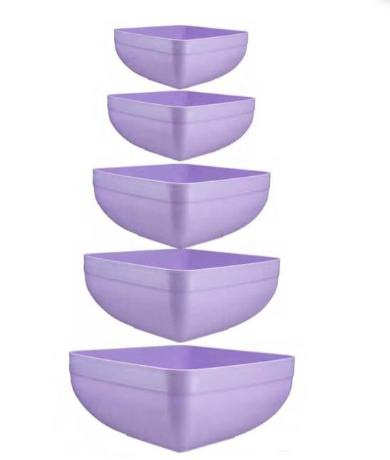 NET*/ KASE KARE 4 LT NO:3