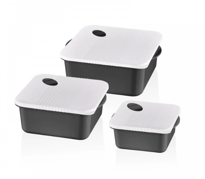 NET/SAKLAMA KABI KARE 3LÜ BELLA