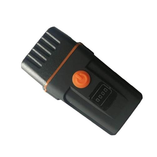 SOLAR BİSİKLET FENERİ SU GEÇİRMEZ