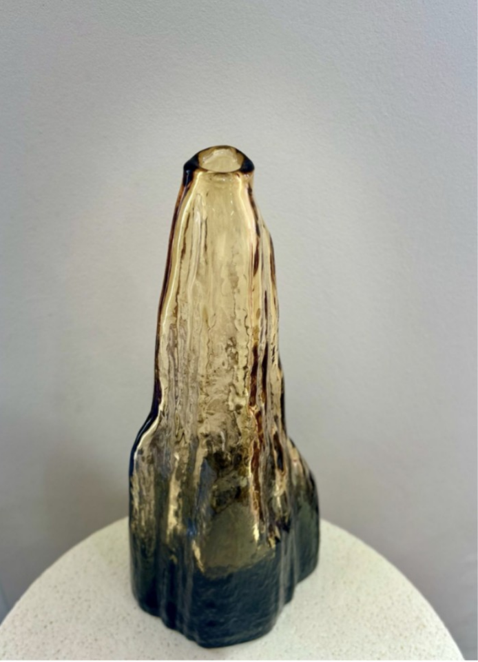 VAZO YANARDAĞ 13*31