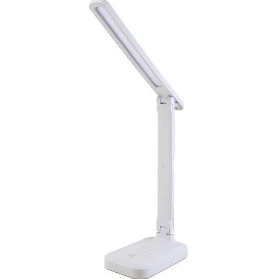 MASA LAMBASI 7032 UZUN RENKLİ TP