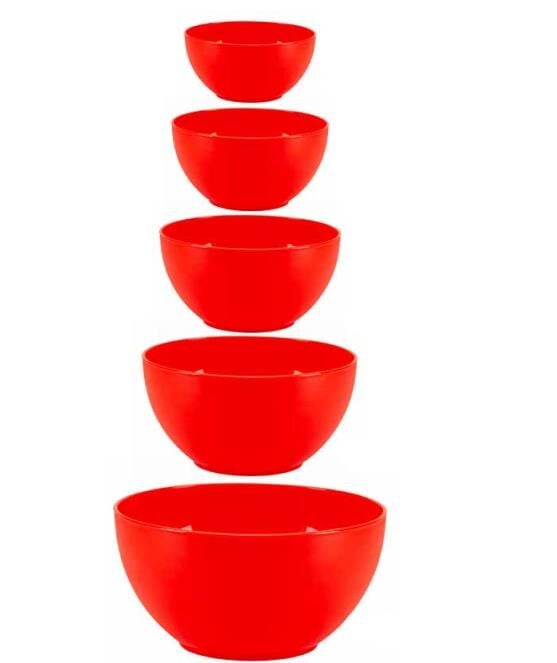 NET*/ KASE YUVARLAK 1,4 LT NO:2