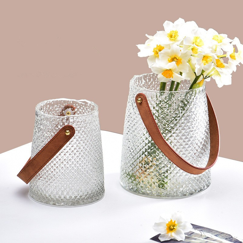 VAZO ÇANTA DAMLA KABARTMALI KÜÇÜK MAVİ 13*15