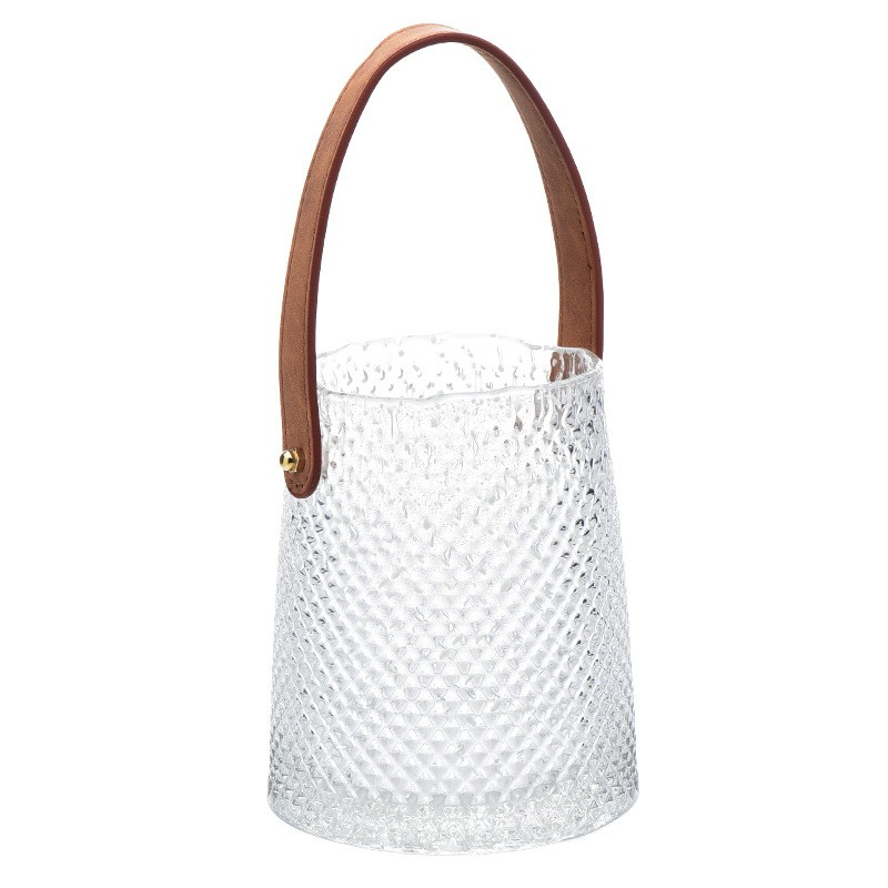 VAZO ÇANTA DAMLA KABARTMALI KÜÇÜK MAVİ 13*15