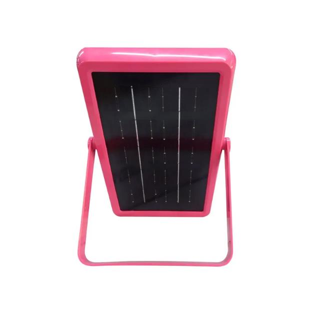 BÖCEK KOVUCU BL-701 KÜÇÜK SÜPÜRGELİ