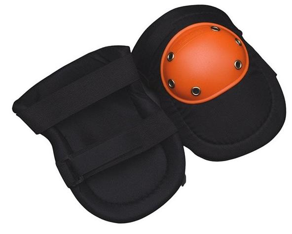 DİZLİK 240MM 2Lİ