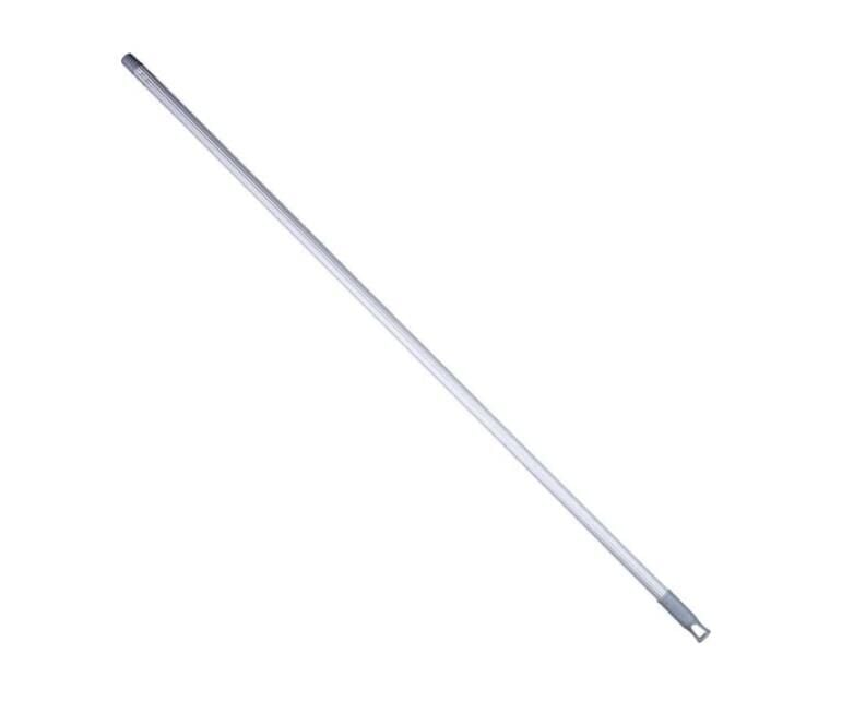 NET/METAL FIRÇA SAPI 120 CM