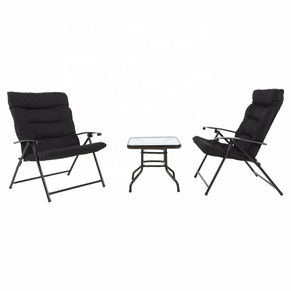 OTURMA SETİ ELSA MİNDER 2Lİ SANADLYE +KARE SEHPA