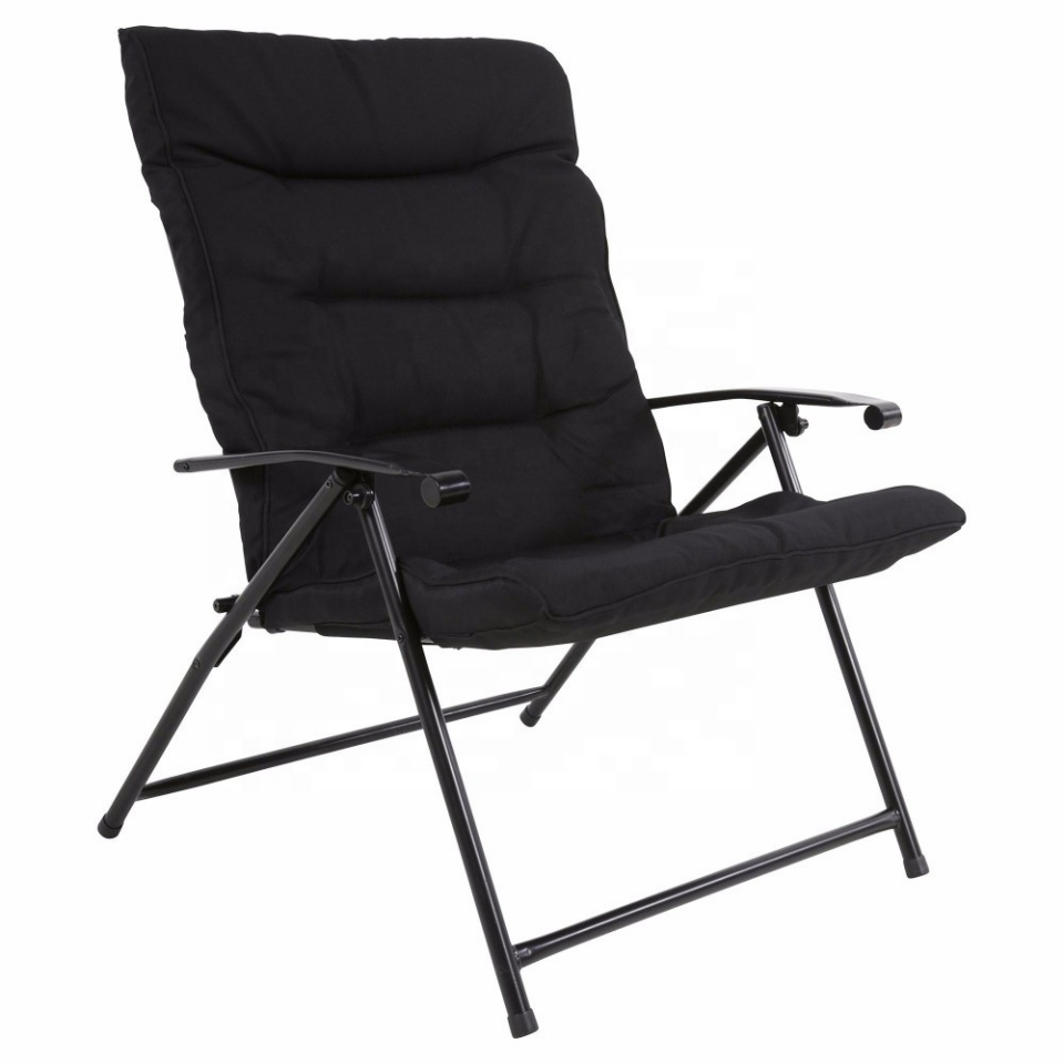 OTURMA SETİ ELSA MİNDER 2Lİ SANADLYE +KARE SEHPA