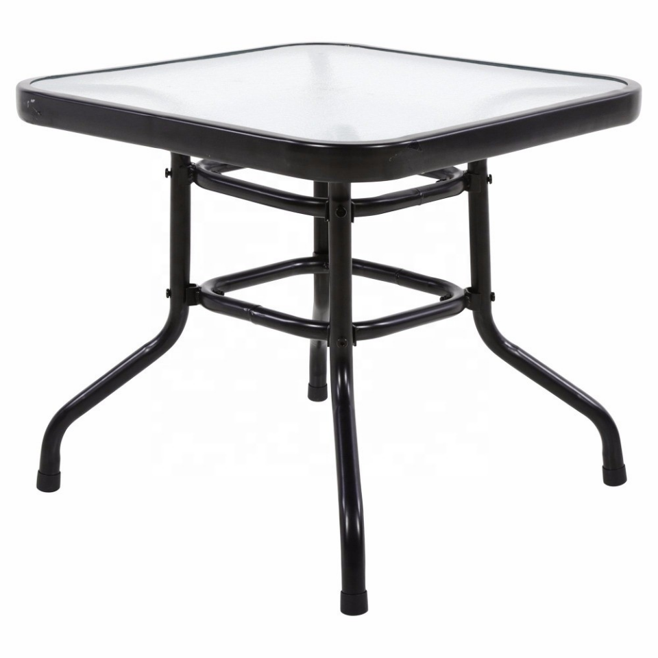 OTURMA SETİ ELSA MİNDER 2Lİ SANADLYE +KARE SEHPA