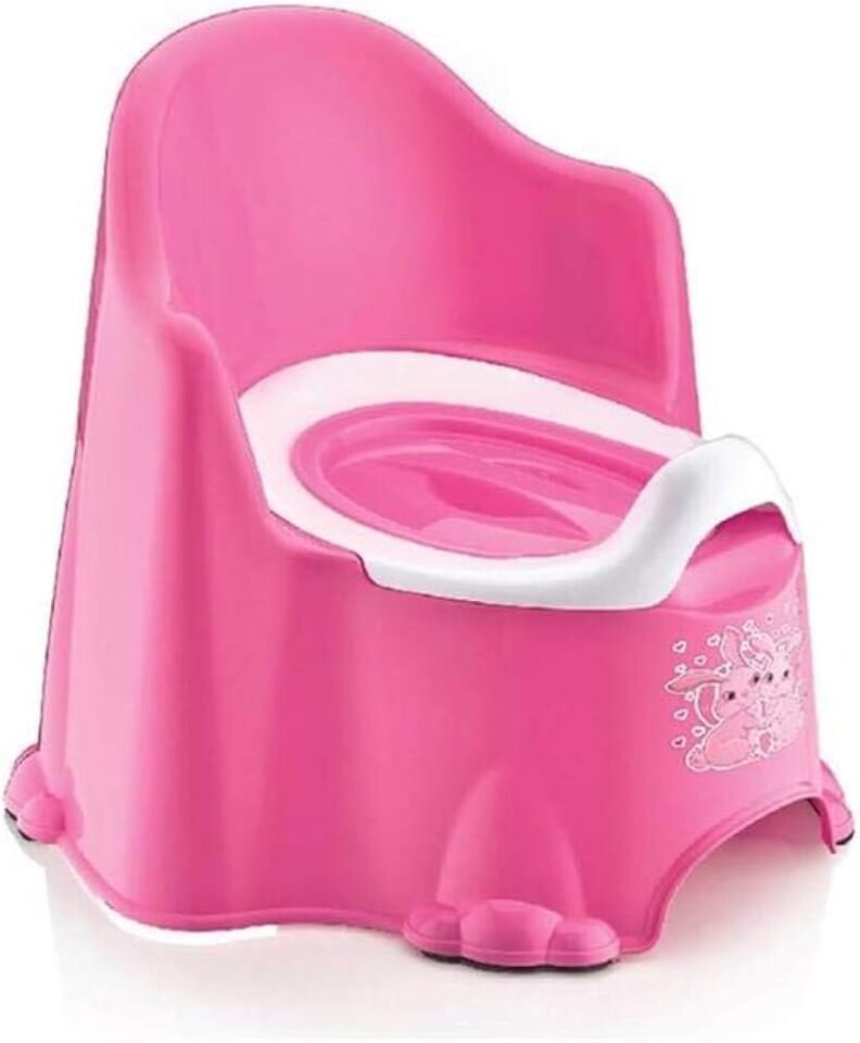 LAZIMLIK KOLTUK COMFORT