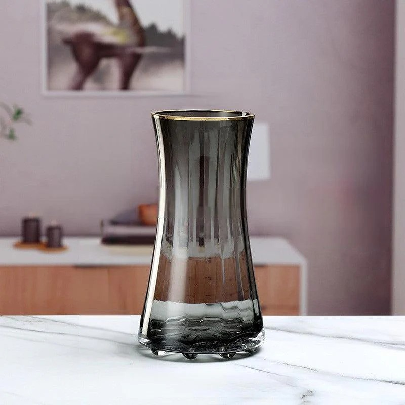 VAZO İNCE BELLİ NAZİK 13*23