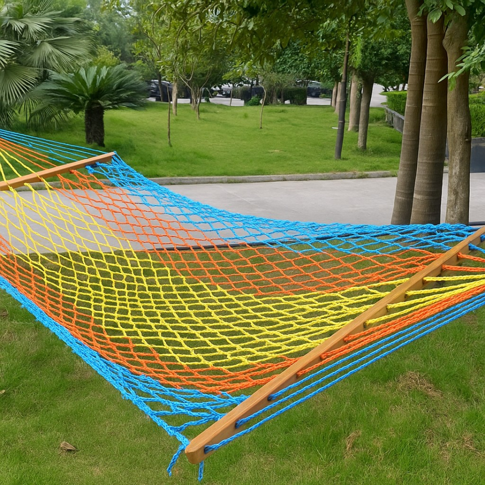 NET*/HAMAK RENKLİ FİLELİ