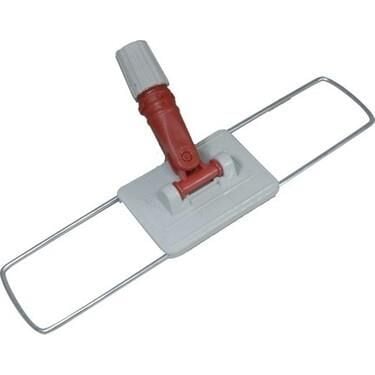 MOP TEL APARATI ERMET 60CM